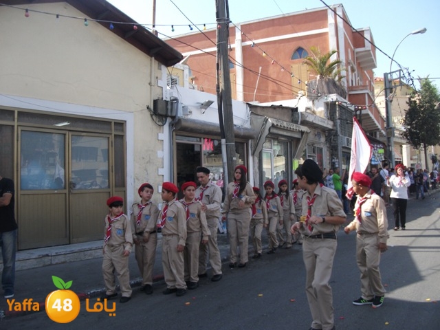 ist3radkashafsabtnoor504 (11).JPG